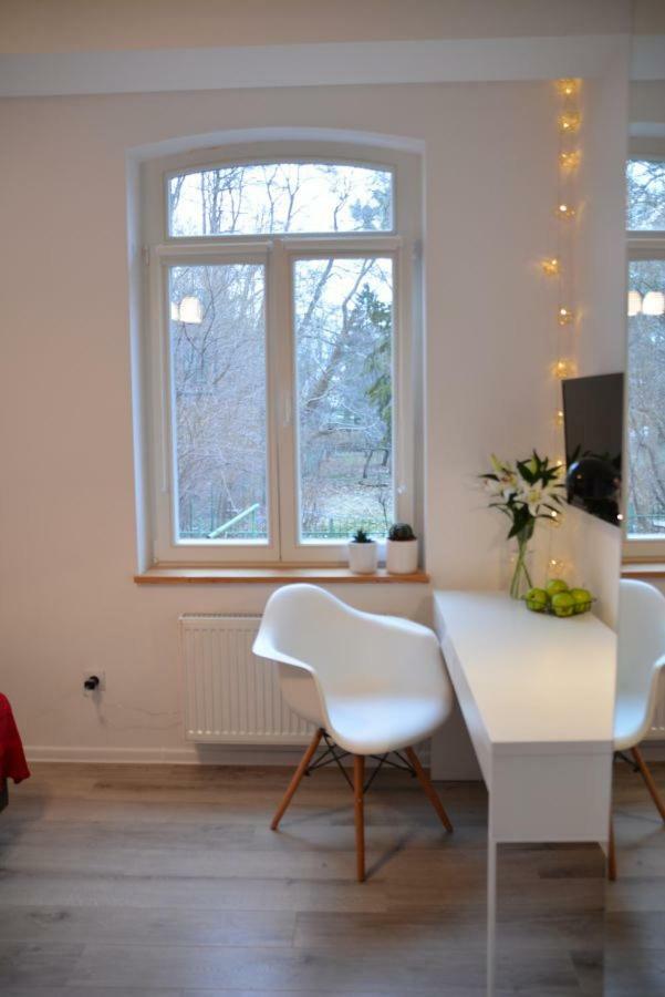 Apartament 100M Od Morza 소포트 외부 사진