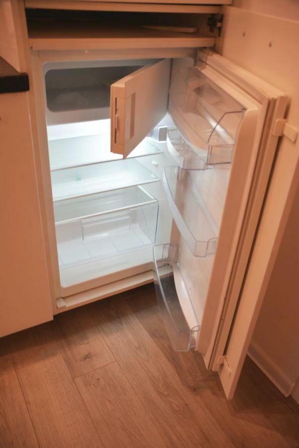 Apartament 100M Od Morza 소포트 외부 사진
